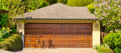 Diamond Bar Garage Door Installation